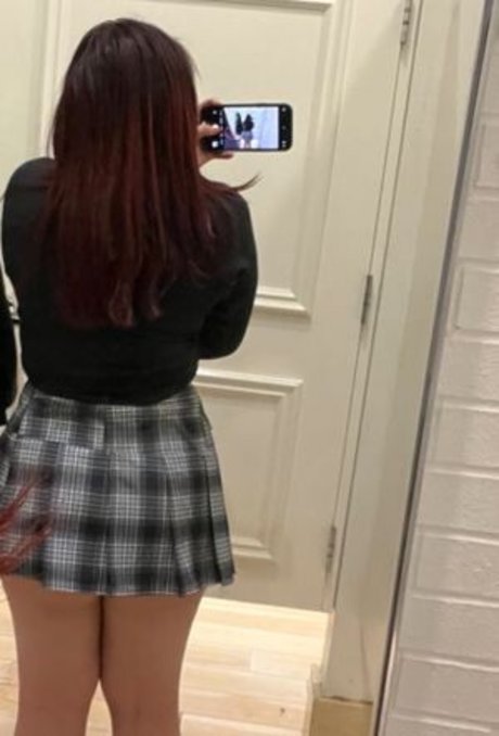 Elevhn star exclusive img