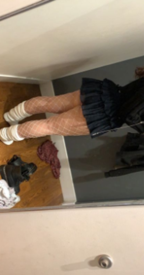 Elevhn xxx model archive