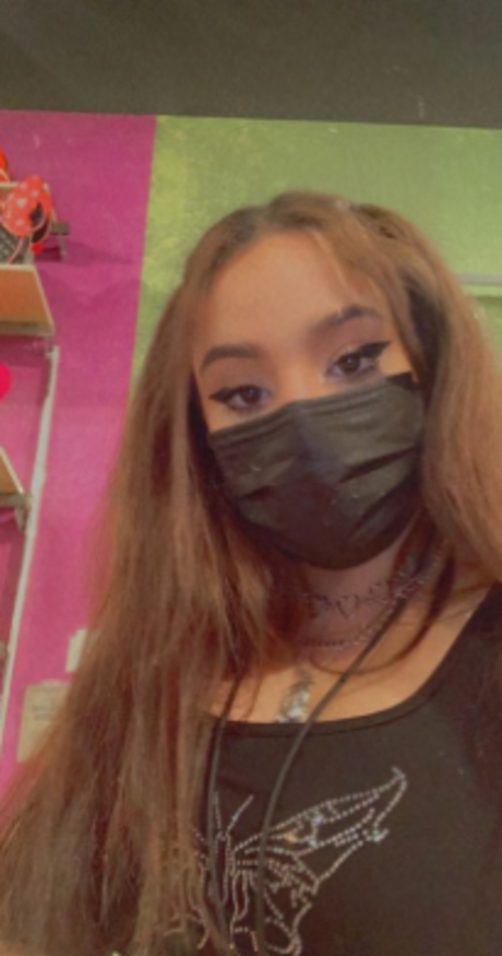 Elevhn model nudes photos