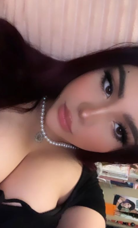 Elevhn high quality model images