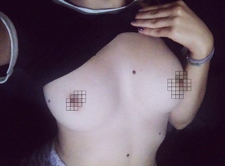 black hair onlyfans hot naked photos