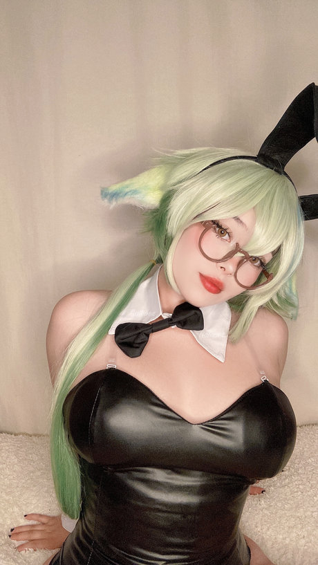 skinny redhead onlyfans hot xxx pictures