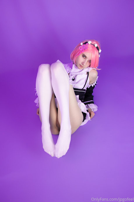 big tits young onlyfans beautiful naked picture