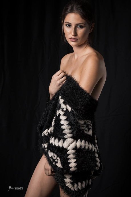 Kochava Pavlo star nice archive