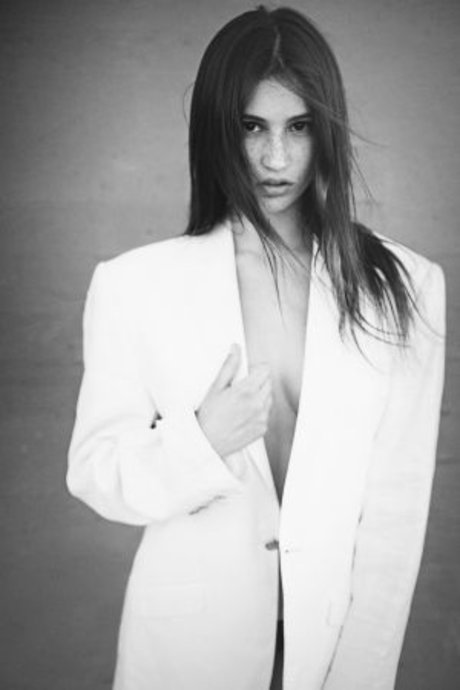 Kochava Pavlo free actress gallery