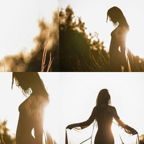 Kochava Pavlo sexy actress images