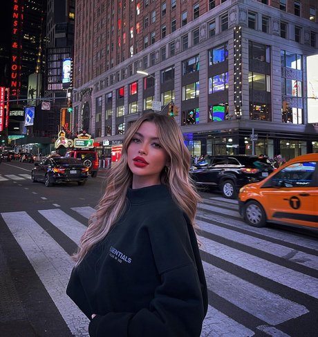 Linabmn best pornstar photo