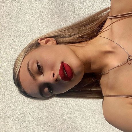 milf dp onlyfans beautiful porn photos