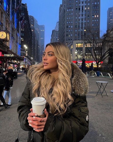 british granny onlyfans free sexy photo