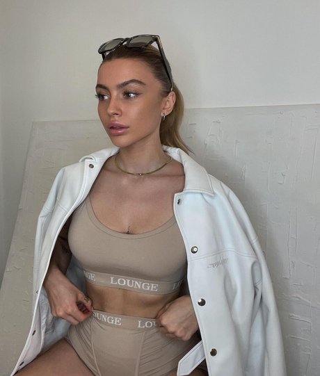 Linabmn star sex image