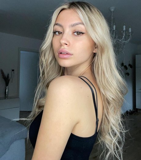 bbc orgy onlyfans hot porn pictures