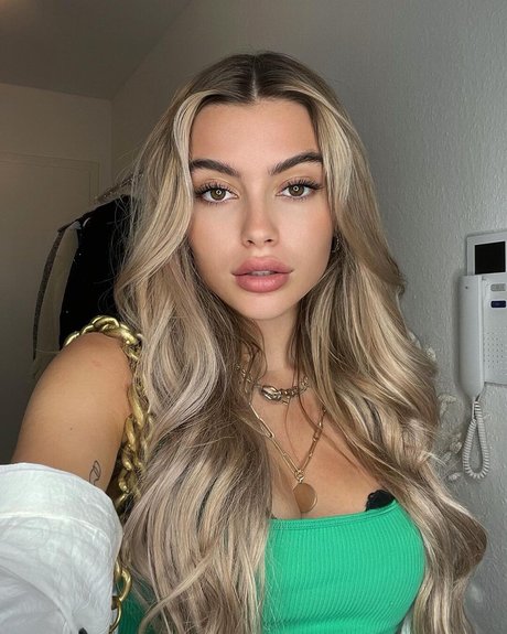 ebony midget onlyfans beautiful porn galleries