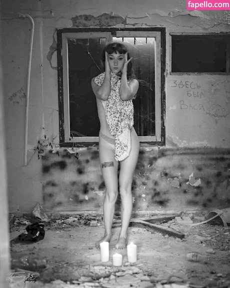 beauty teen onlyfans art porn archive