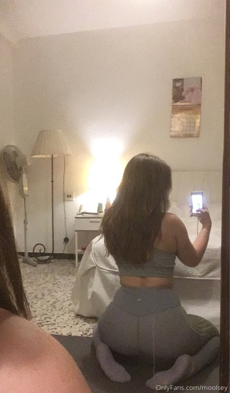 amateur latina onlyfans pornos gallery