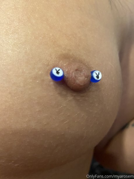 mommy son onlyfans hot sex photos