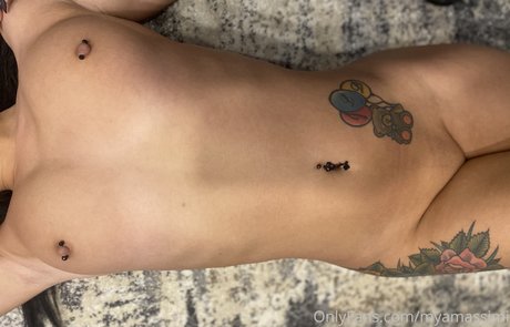 trimmed onlyfans beautiful naked image