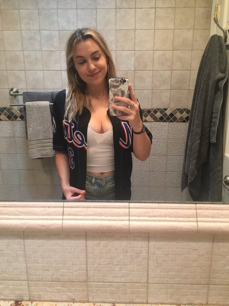 Nicfegan pornstar galleries