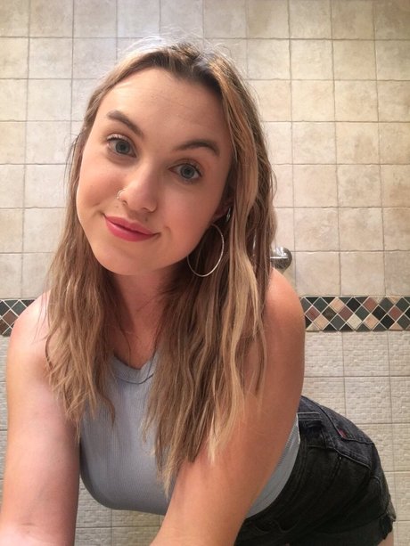 Nicfegan star best photo