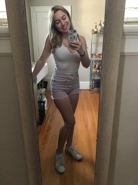 xxx ebony onlyfans beautiful xxx archive