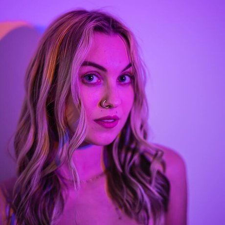 Nicfegan model hd pictures