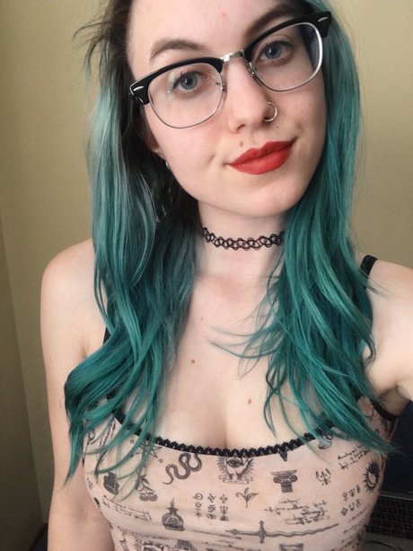 Nicfegan pornstar sex galleries