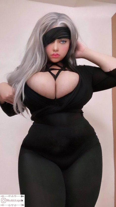 thick nude onlyfans free photos