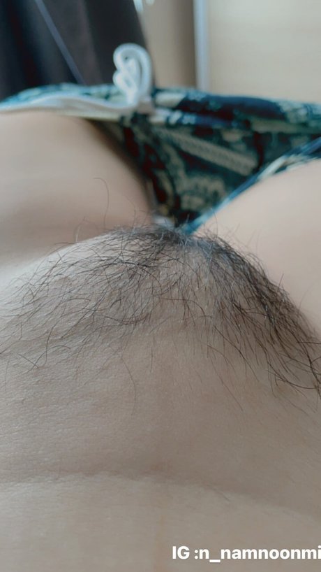 Nn namnoonmi adult star images