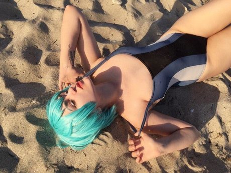 Piehentai exclusive star pics