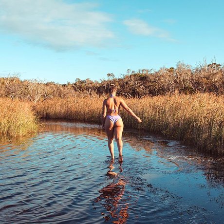 japanese schoolgirl onlyfans free gallery