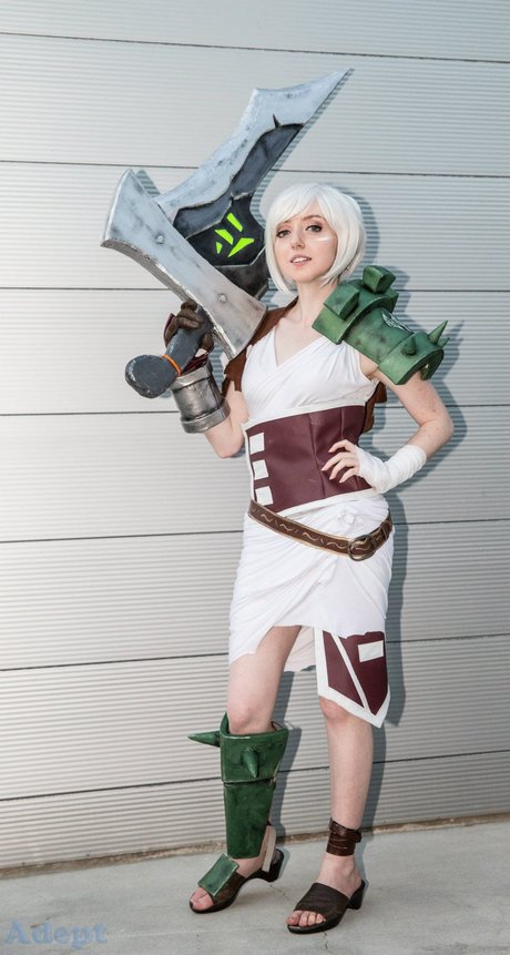 indian teen onlyfans beautiful naked pic