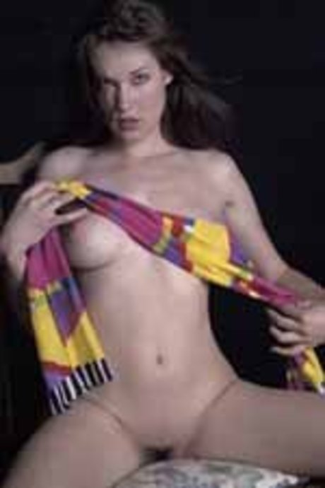 _Teal Swan model naked gallery