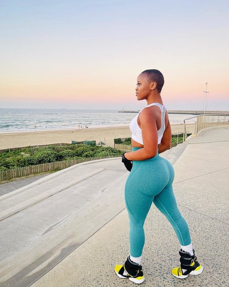 striptease onlyfans xxx pics