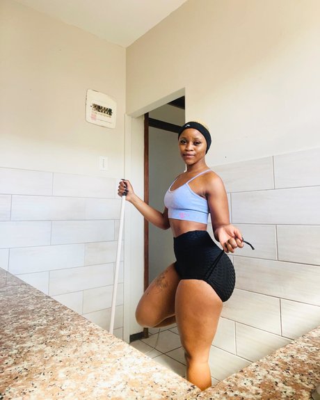 big booty black girls onlyfans erotic archive