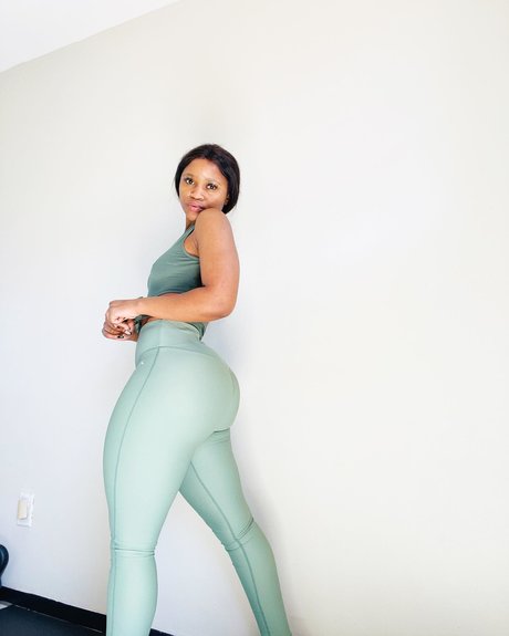 black american onlyfans free xxx pic