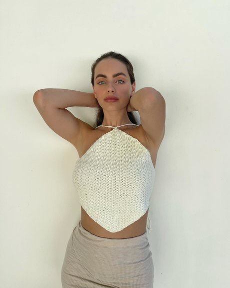 black hair onlyfans beautiful img