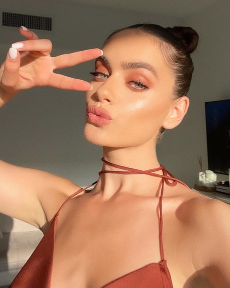 sex onlyfans nice photos