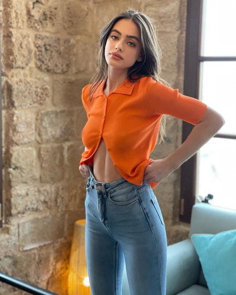 bbc milf onlyfans free porn images