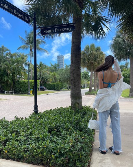 asian yoga onlyfans beautiful nude img