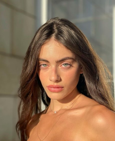 swinger milf onlyfans beautiful nude archive