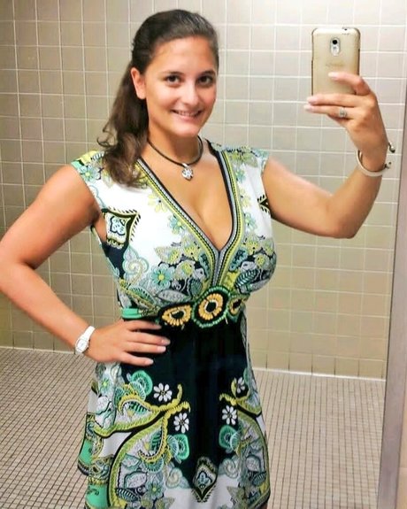 wife onlyfans sexy nude photos