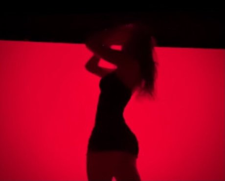 busty mom onlyfans art nude photos