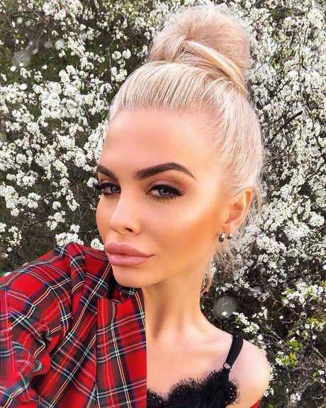 black cuckold onlyfans free porn photos