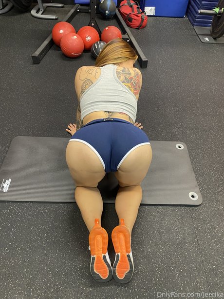 bdsm slave onlyfans nude pic