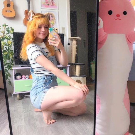 creampie pov onlyfans beautiful photos