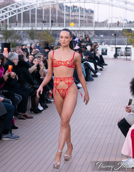 one onlyfans beautiful nude picture