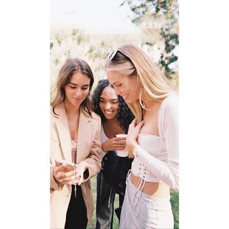 black pawg onlyfans sexy nude pictures