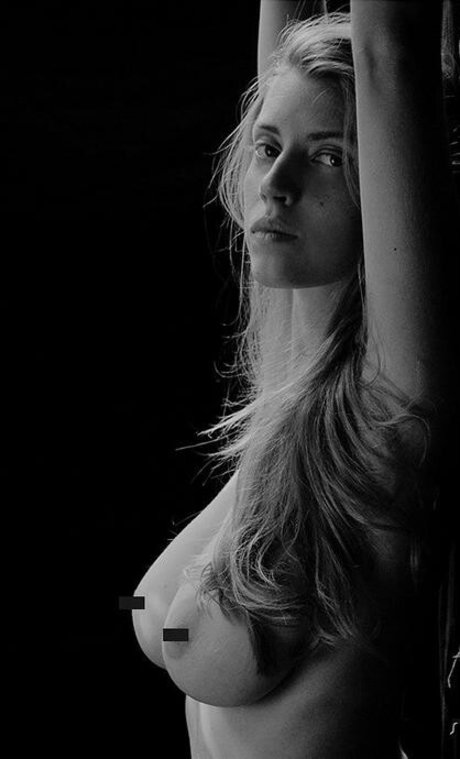 Agnes Verano star hd archive