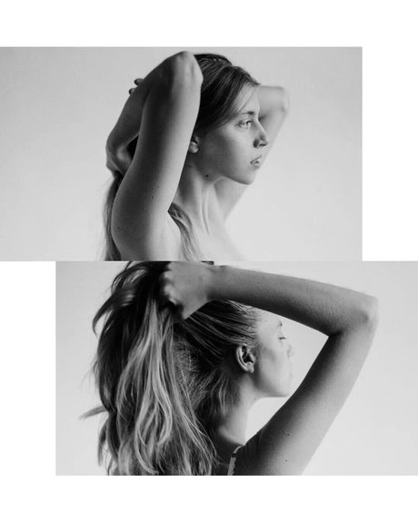 Agnes Verano xxx actress pics