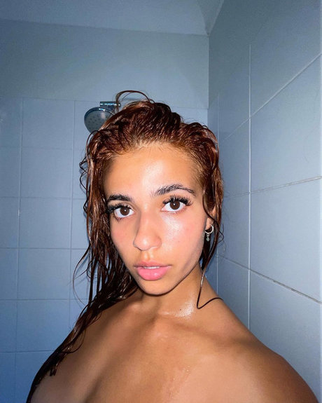 tattooed onlyfans sexy nudes images