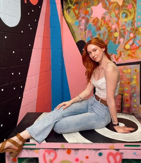 Ana Saia_ pornographic star photo